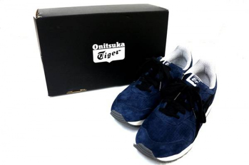 スニーカー買取強化のスニーカー高価買取