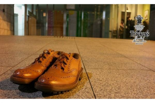 トレファクスタイル本厚木駅前店ブログ画像１