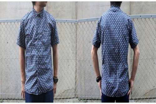 セレクトショップ　買取強化のルミネ