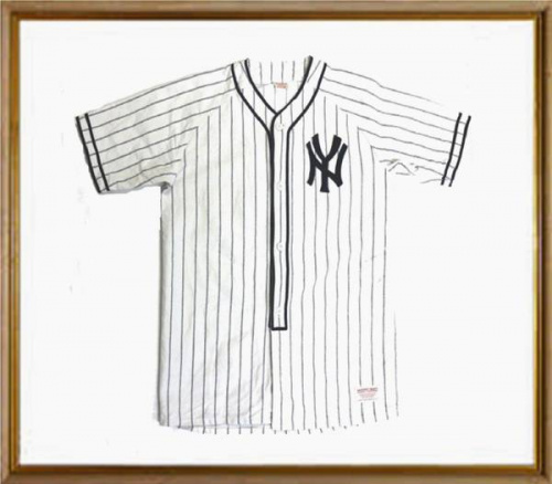 古着買取の小田急線