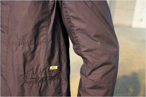 厚木のPORTER　CLASSIC