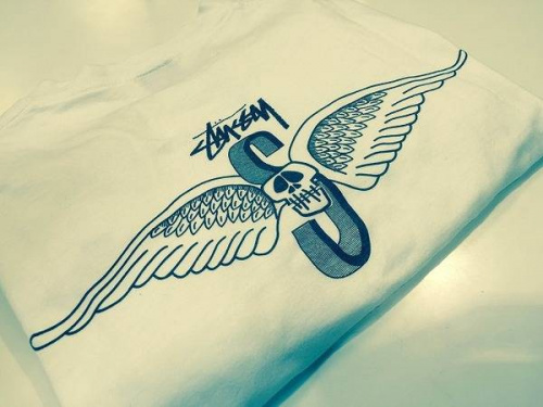 トレファクスタイル本厚木駅前店ブログ画像１