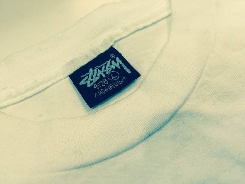 トレファクスタイル本厚木駅前店ブログ画像２