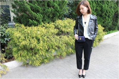 本厚木のヴィンテージ