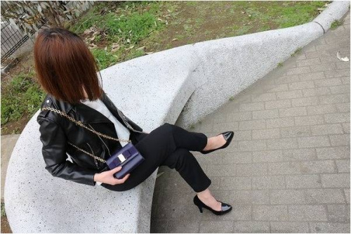 ヴィンテージの買取