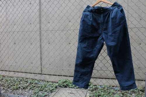 厚木のPorter Classic