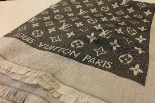 買取りのLOUIS VUITTON