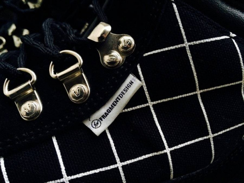 ヴィズヴィムのAFFA