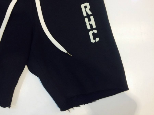 トレファクスタイル本厚木駅前店ブログ画像３