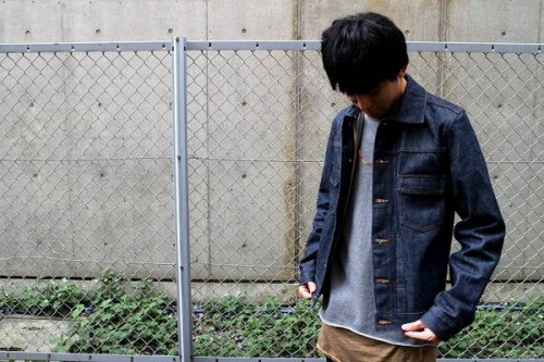 APCのアーペーセー