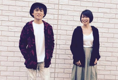 トレファクスタイル本厚木駅前店ブログ画像１