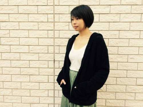 ロンハーマンの買取