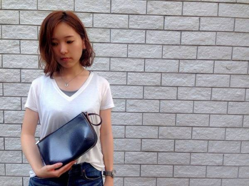 LOUIS VUITTONのルイヴィトン