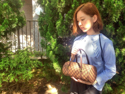 トレファクスタイル本厚木駅前店ブログ画像１