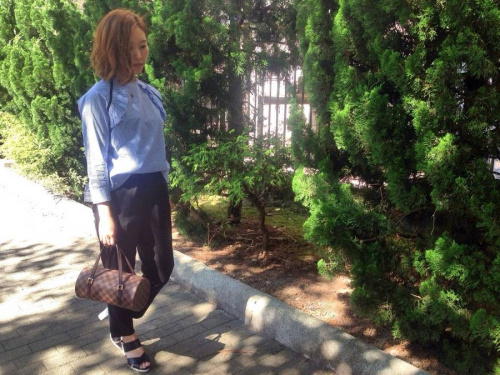 トレファクスタイル本厚木駅前店ブログ画像３