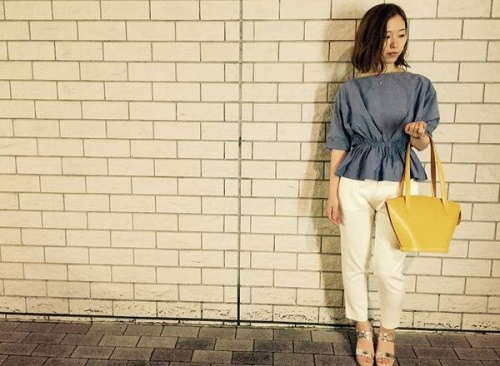 ルイヴィトンの買取