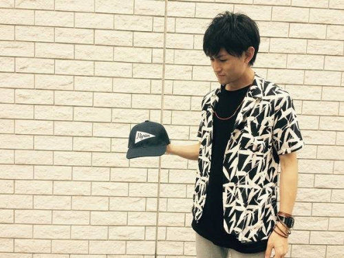 ロンハーマンのRon Herman