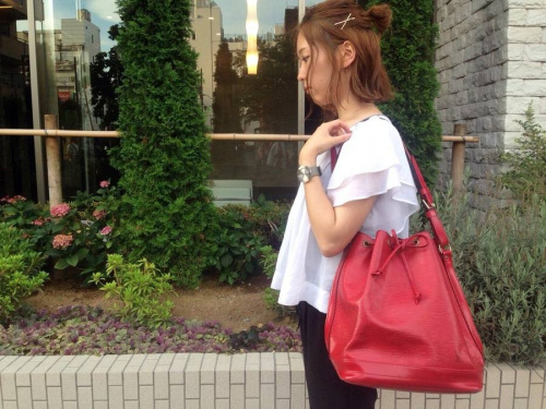 ルイヴィトンのブランド