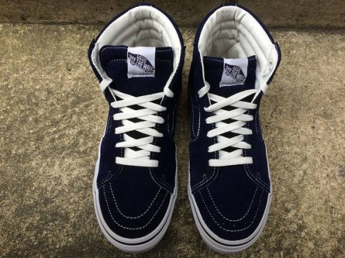 サスクワァッチファブリックスのビームス