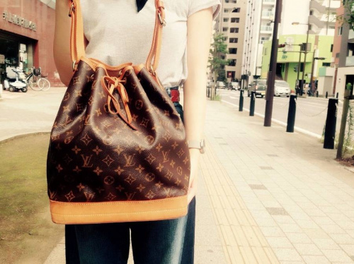 トレファクスタイル本厚木駅前店ブログ画像２