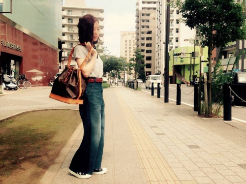 トレファクスタイル本厚木駅前店ブログ画像３