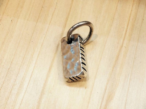 アクセサリー・小物のペンダントトップ