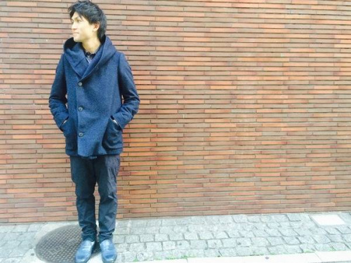 STEPHAN SCHNEIDERのステファンシュナイダー