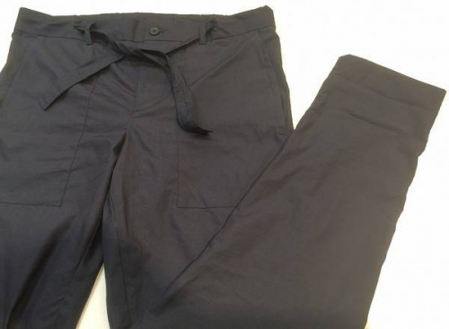 秋物買取の本厚木