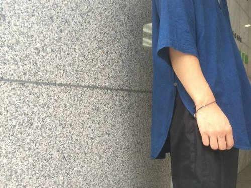 古着屋の本厚木