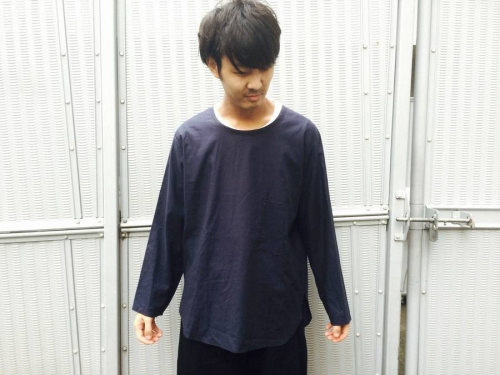 16年09月16日：画像６