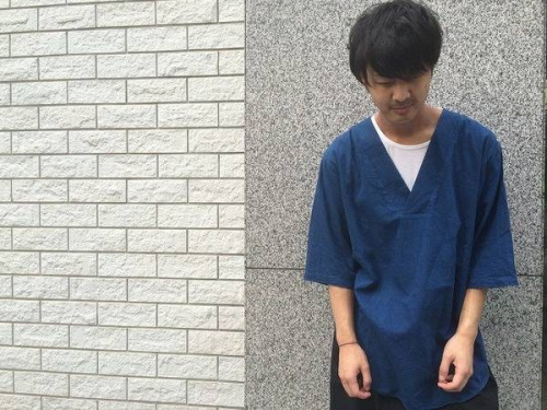 16年09月16日：画像１０