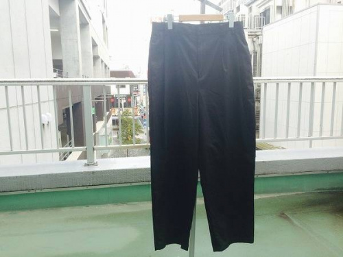 16年09月16日：画像７