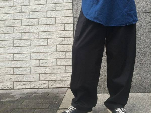 16年09月16日：画像８