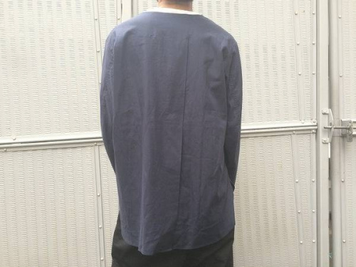 16年09月16日：画像９