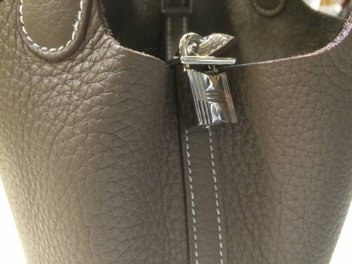 ブランドの買取