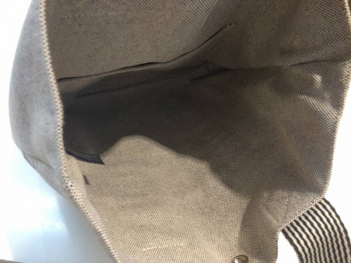 16年09月16日：画像６