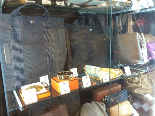 16年09月16日：画像７