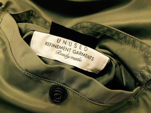 16年09月22日：画像６