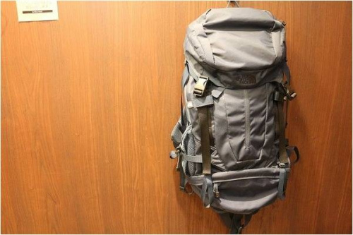 16年09月30日：画像６