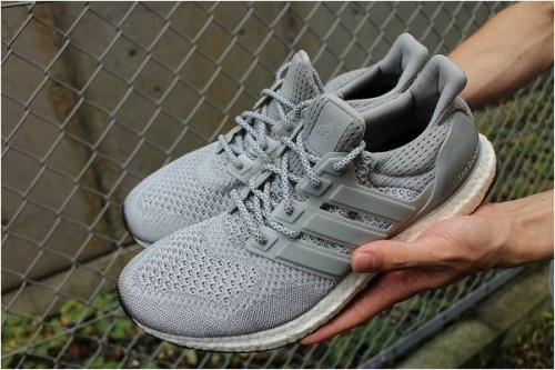 メンズのシューズ・バッグ