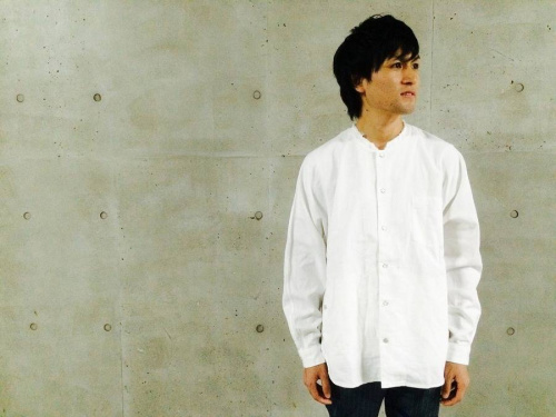 トレファクスタイル本厚木駅前店ブログ画像１