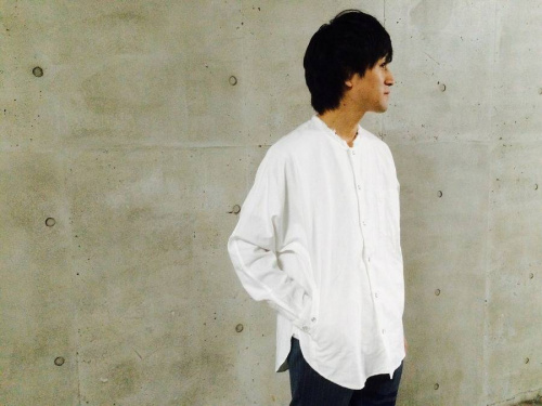 トレファクスタイル本厚木駅前店ブログ画像３