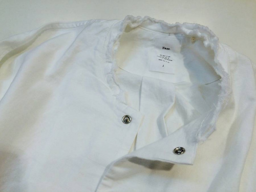 16年10月03日：画像６