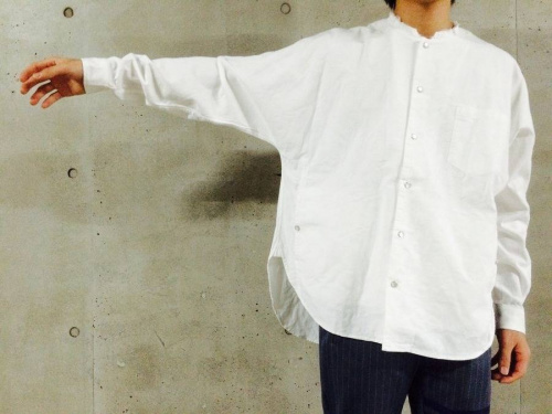 トレファクスタイル本厚木駅前店ブログ画像４