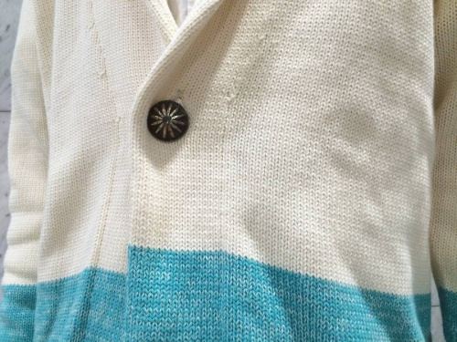 本厚木のカーディガン