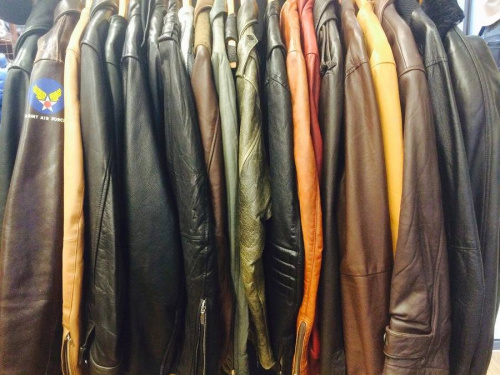 10周年セールの10％OFF