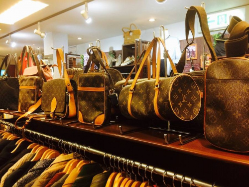 10％OFFの本厚木