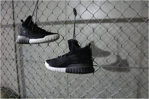 メンズのシューズ・バッグ