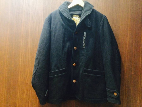 16年10月22日：画像６