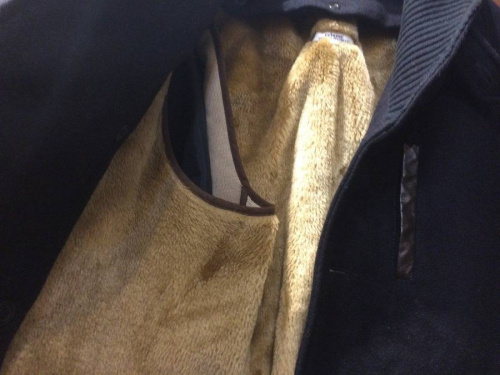 16年10月22日：画像７